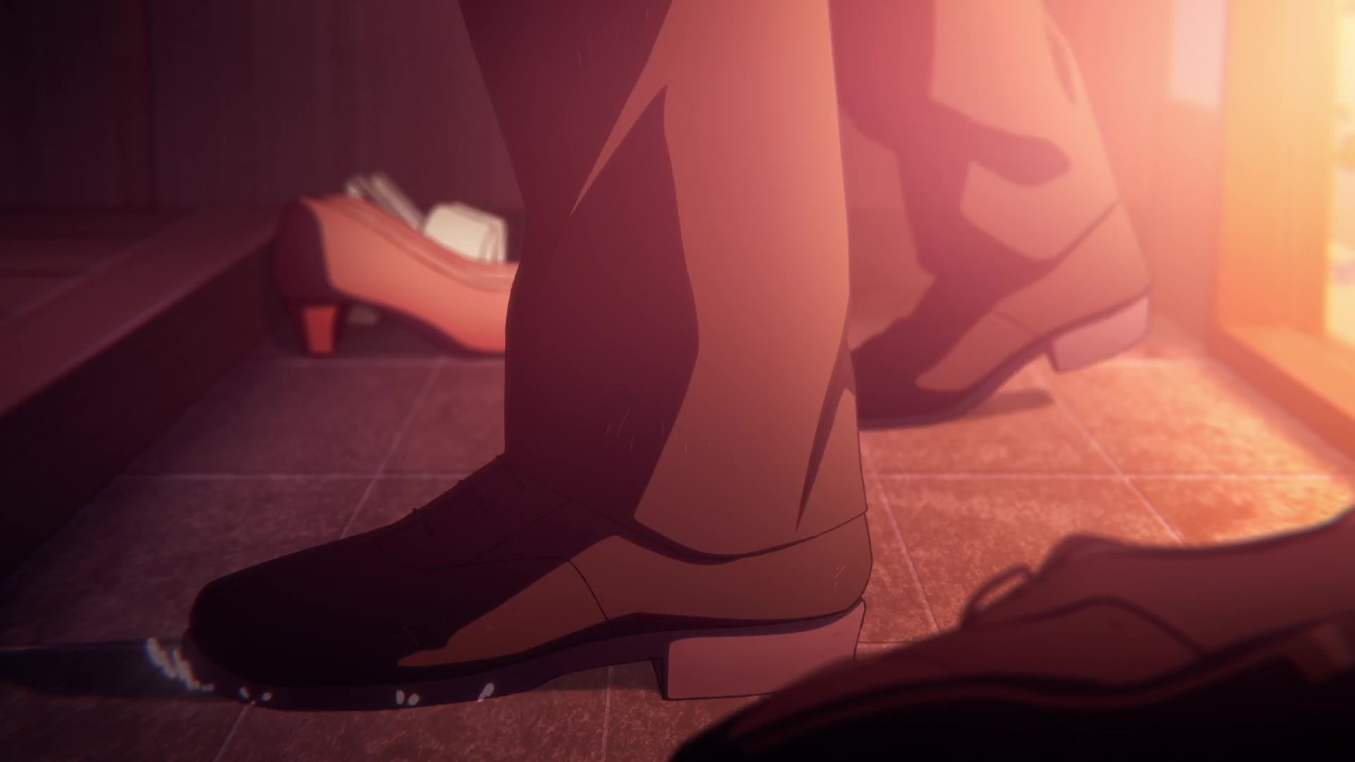 [Tsukyio Editing Resources] Zom 100 Episode 1 - 455.mp4
